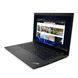 Ноутбук Lenovo ThinkPad L14 Gen 3 FHD (i5-1245U/8/256SSD) - Class A 26000141 фото 5
