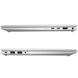 Ноутбук HP EliteBook 840 G7 FHD (i5-10310U/16/256SSD) - Class B 26000348 фото 6