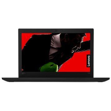 Ноутбук Lenovo ThinkPad X280 (i5-8350U/8/256SSD) - Class A- 26000190 фото