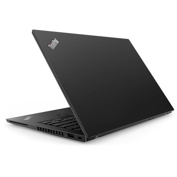 Ноутбук Lenovo ThinkPad X280 (i5-8350U/8/256SSD) - Class A- 26000190 фото