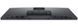 Монiтор Dell 31.5" P3223QE (210-BEQZ) IPS Black 210-BEQZ фото 7
