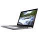 Ноутбук Dell Latitude 5310 2-in-1 Touch FHD (i5-10210U/16/512SSD) - Class B fc3bdf38-6628-437a-a5de-8185ad31eebd фото 7