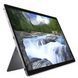 Ноутбук Dell Latitude 7320 NK Touch (i5-1140G7/16/256SSD) - Class A- 26000296 фото 5