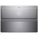 Ноутбук Dell Latitude 7320 NK Touch (i5-1140G7/16/256SSD) - Class A- 26000296 фото 2
