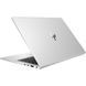 Ноутбук HP EliteBook 840 G7 FHD (i5-10310U/8/256SSD) - Class B 26000349 фото 2