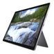 Ноутбук Dell Latitude 7320 NK Touch (i5-1140G7/16/256SSD) - Class A- 26000296 фото 1