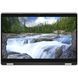 Ноутбук Dell Latitude 5310 2-in-1 Touch FHD (i5-10210U/16/512SSD) - Class B fc3bdf38-6628-437a-a5de-8185ad31eebd фото 3