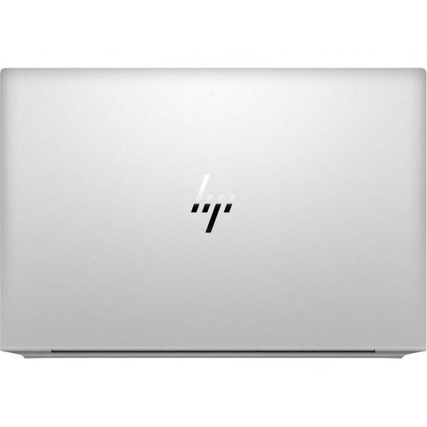 Ноутбук HP EliteBook 840 G7 FHD LTE (i5-10310U/16/256SSD) - Class B 26000350 фото
