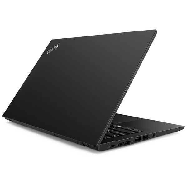 Ноутбук Lenovo ThinkPad X280 (i5-8350U/8/256SSD) - Class B 26000191 фото