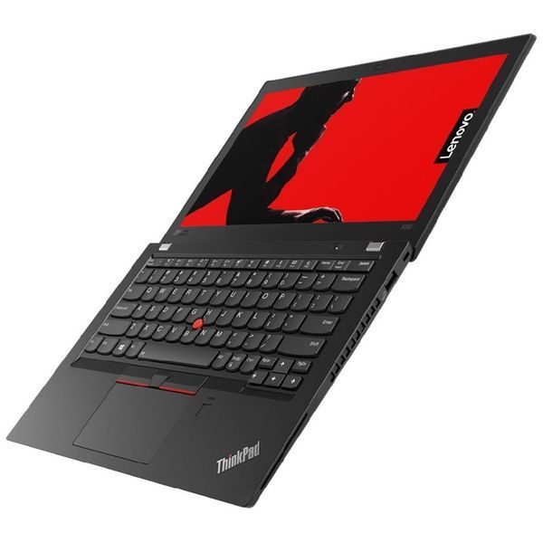 Ноутбук Lenovo ThinkPad X280 (i5-8350U/8/256SSD) - Class B 26000191 фото