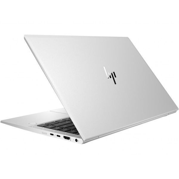 Ноутбук HP EliteBook 840 G7 FHD LTE (i5-10310U/16/256SSD) - Class B 26000350 фото