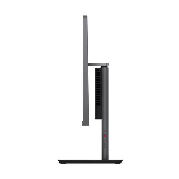Моноблок Lenovo ThinkCentre neo 50a 24 Gen 5 (12SD0010UI) Luna Grey 12SD0010UI фото