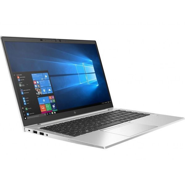 Ноутбук HP EliteBook 840 G7 FHD LTE (i5-10310U/16/256SSD) - Class B 26000350 фото
