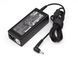 Блок живлення для ноутбука Asus 19V 2.37A 45W 4.0x1.35мм (AD103023) AD103023 фото 2