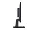 Монiтор MSI 21.5" Pro MP225 IPS Black 100Hz PRO MP225 фото 4