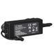 Блок живлення Frime для ноутбука Asus 19V 2.1A 40W 2.5x0.7мм + каб.живл. (F19V2.1A40W_ASUS2507) F19V2.1A40W_ASUS2507 фото 1