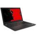 Ноутбук Lenovo ThinkPad X280 (i5-8350U/8/256SSD) - Class B 26000191 фото 6