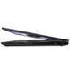 Ноутбук Lenovo ThinkPad X280 (i5-8350U/8/256SSD) - Class B 26000191 фото 3