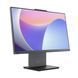 Моноблок Lenovo ThinkCentre neo 50a 24 Gen 5 (12SD0010UI) Luna Grey 12SD0010UI фото 2