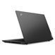 Ноутбук Lenovo ThinkPad L14 Gen 3 FHD (i5-1245U/8/256SSD) - Class B 26000143 фото 4