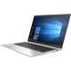 Ноутбук HP EliteBook 840 G7 FHD LTE (i5-10310U/16/256SSD) - Class B 26000350 фото 6