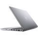 Ноутбук Dell Latitude 5420 FHD (i5-1135G7/8/256SSD) - Class B 26000248 фото 6