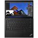 Ноутбук Lenovo ThinkPad L14 Gen 3 FHD (i5-1245U/8/256SSD) - Class B 26000143 фото 5
