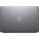 Ноутбук Dell Latitude 5420 FHD (i5-1135G7/8/256SSD) - Class B 26000248 фото 8