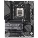 Материнська плата Gigabyte B650 Eagle Socket AM5 B650 EAGLE фото 2