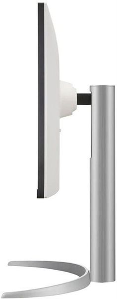 Монітор LG 27" 27UP850N-W IPS 27UP850N-W фото