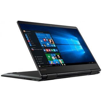 Ноутбук Lenovo ThinkPad Yoga 460 (i5-6300U/8/256SSD) - Class B 26000192 фото