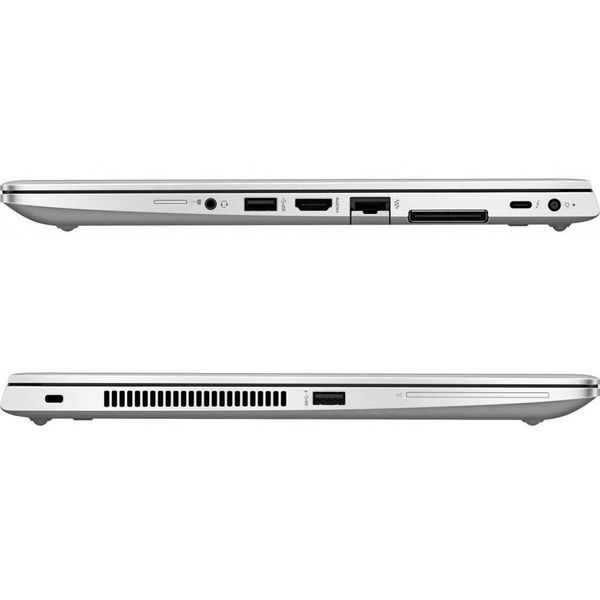 Ноутбук HP EliteBook 840 G5 FHD (i5-8350U/8/256SSD) - Class B 26000204 фото
