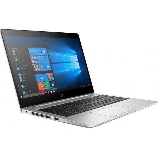 Ноутбук HP EliteBook 840 G5 FHD (i5-8350U/8/256SSD) - Class B 26000204 фото
