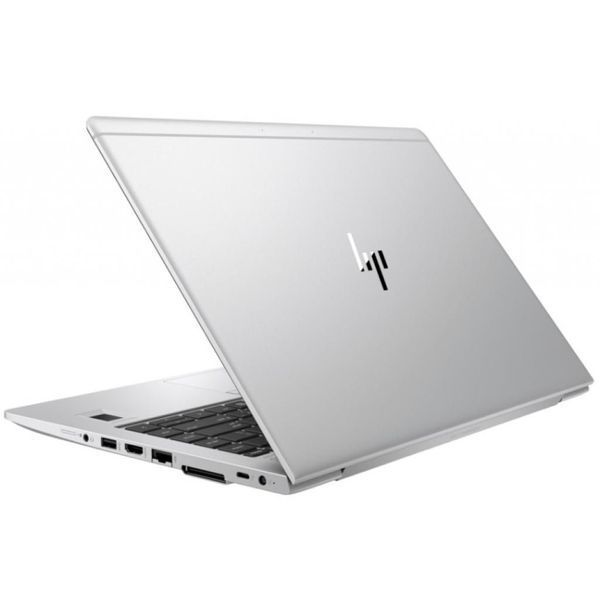 Ноутбук HP EliteBook 840 G5 FHD (i5-8350U/8/256SSD) - Class B 26000204 фото