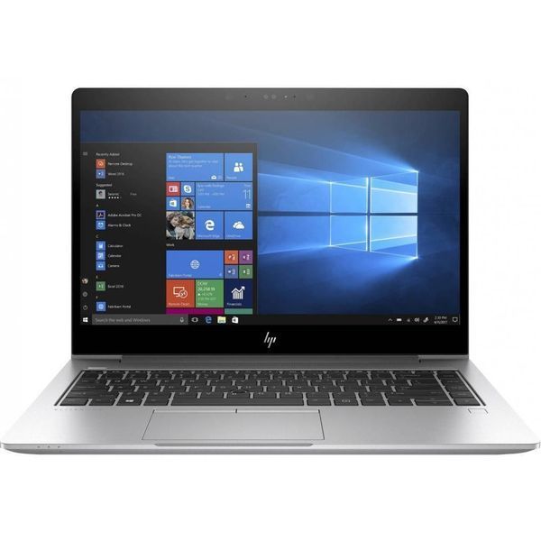 Ноутбук HP EliteBook 840 G5 FHD (i5-8350U/8/256SSD) - Class B 26000204 фото