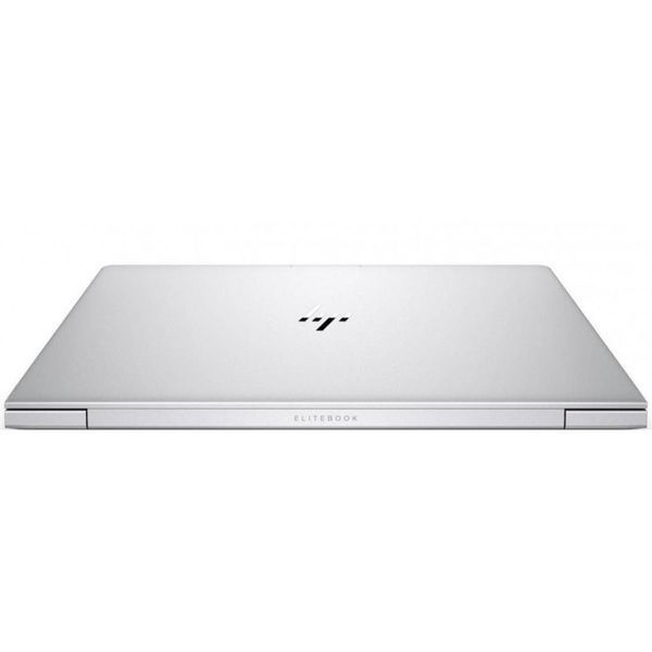 Ноутбук HP EliteBook 840 G5 FHD (i5-8350U/8/256SSD) - Class B 26000204 фото