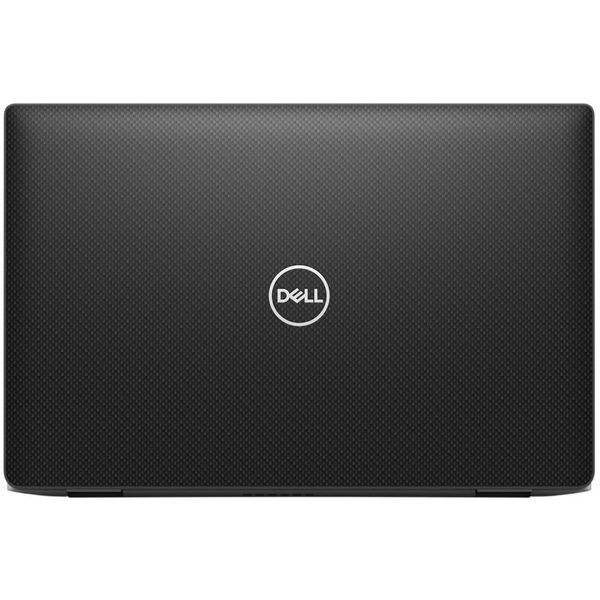 Ноутбук Dell Latitude 7320 FHD (i5-1135G7/16/1TBSSD) - Class B d43980f3-74ad-40c9-8c4b-ef7fa2bbe3d1 фото