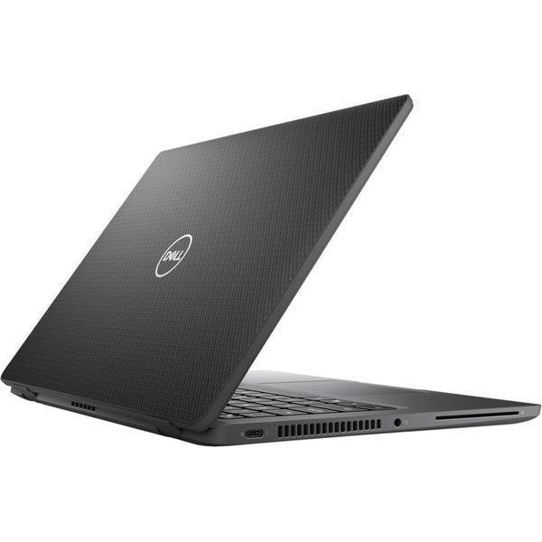 Ноутбук Dell Latitude 7320 FHD (i5-1135G7/16/1TBSSD) - Class B d43980f3-74ad-40c9-8c4b-ef7fa2bbe3d1 фото