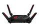 Бездротовий маршрутизатор Asus ROG Rapture GT-AX6000 GT-AX6000 фото 7