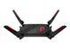 Бездротовий маршрутизатор Asus ROG Rapture GT-AX6000 GT-AX6000 фото 6