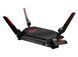 Бездротовий маршрутизатор Asus ROG Rapture GT-AX6000 GT-AX6000 фото 4