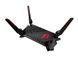 Бездротовий маршрутизатор Asus ROG Rapture GT-AX6000 GT-AX6000 фото 3