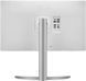 Монітор LG 27" 27UP850N-W IPS 27UP850N-W фото 6