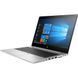 Ноутбук HP EliteBook 840 G5 FHD (i5-8350U/8/256SSD) - Class B 26000204 фото 1