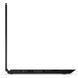 Ноутбук Lenovo ThinkPad Yoga 460 (i5-6300U/8/256SSD) - Class B 26000192 фото 2