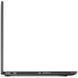Ноутбук Dell Latitude 7320 FHD (i5-1135G7/16/1TBSSD) - Class B d43980f3-74ad-40c9-8c4b-ef7fa2bbe3d1 фото 4