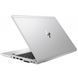 Ноутбук HP EliteBook 840 G5 FHD (i5-8350U/8/256SSD) - Class B 26000204 фото 2