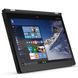 Ноутбук Lenovo ThinkPad Yoga 460 (i5-6300U/8/256SSD) - Class B 26000192 фото 6
