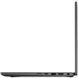 Ноутбук Dell Latitude 7320 FHD (i5-1135G7/16/1TBSSD) - Class B d43980f3-74ad-40c9-8c4b-ef7fa2bbe3d1 фото 5