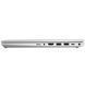 Ноутбук HP ProBook 640 G8 FHD (i5-1145G7/16/1TBSSD) - Class B 838f8ef3-f8d9-4999-ba81-cc6dff1d7b21 фото 5